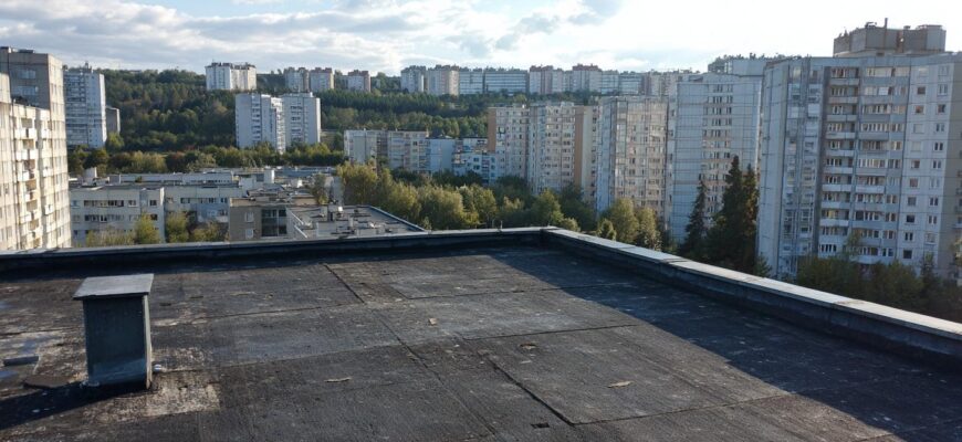 Užitečné poznatky o izolaci plochých střech (Kladno): praktický průvodce pro majitele a investory