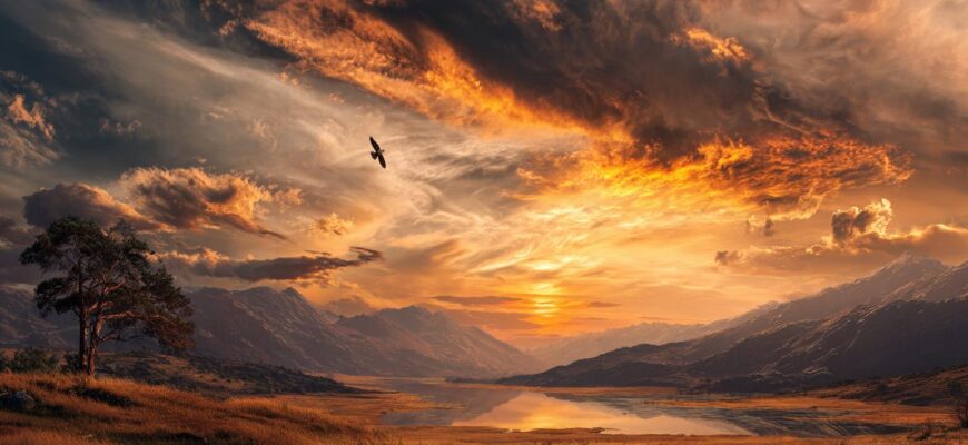 Aktuální novinky v oblasti zednické práce (Kladno)