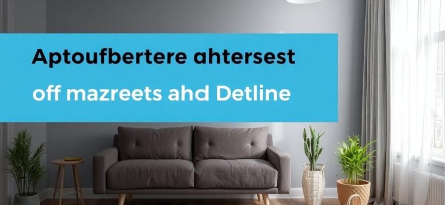 Praktický průvodce k cena za malování bytu (Přerov) Praktický průvodce k cena za malování bytu (Přerov)