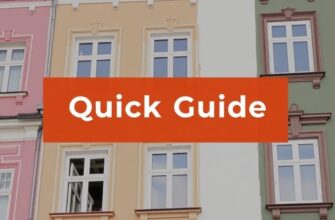 Rychlý návod k nátěr fasády cena práce Praha Rychlý návod k nátěr fasády cena práce Praha