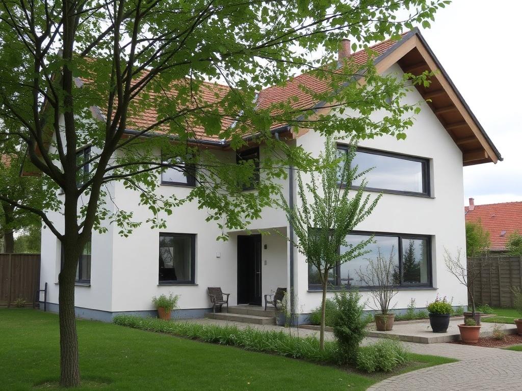 Zajímavé zkušenosti s projekty rodinných domů (Mladá Boleslav). Finance a rozpočet: jak si nastavit hranice a vyvažovat kvalitu