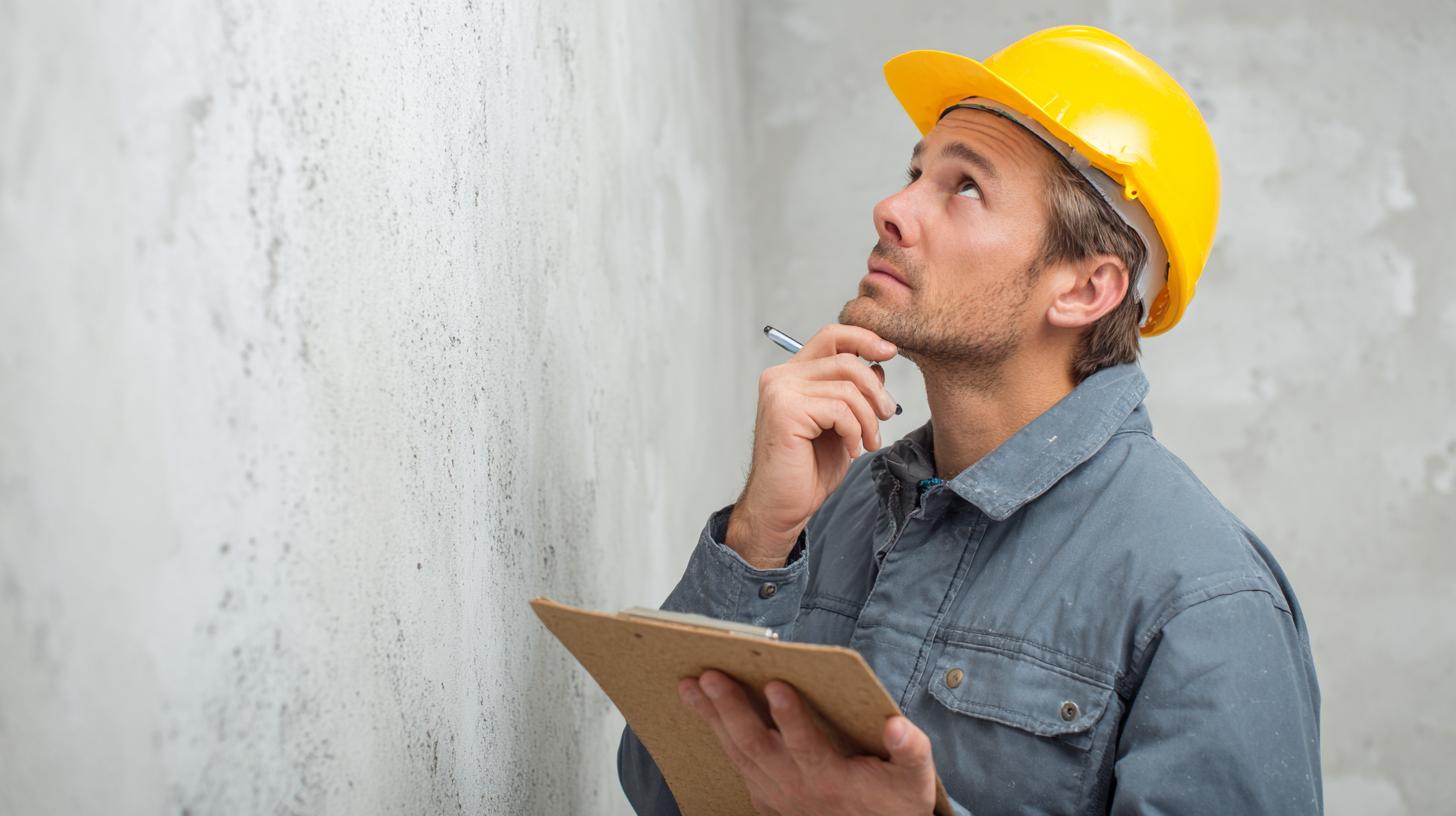Profesionální rady pro cena prací se sádrokartonem (Brno). Často kladené otázky a mýty o cenách