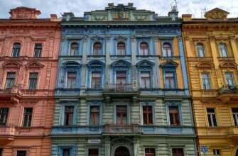 Ověřené zkušenosti s nátěrem fasády cena práce (Brno)