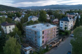 Profesionální rady pro cena izolace (Jablonec nad Nisou)