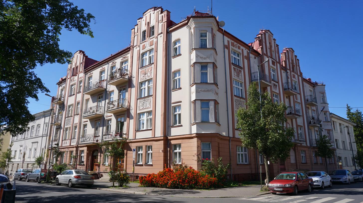 Co očekávat od ceny malování bytu (Olomouc). Materiály a kvalita malby: jak výběr barvy ovlivňuje cenu i výsledek