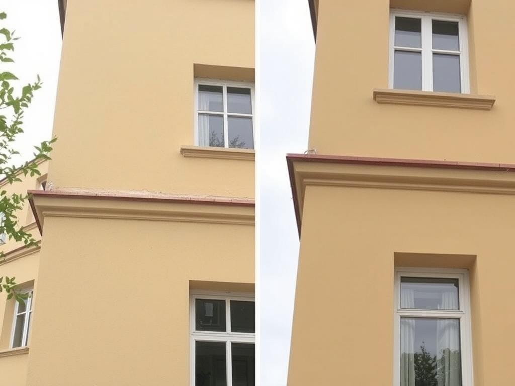 Ověřené zkušenosti s penetrační nátěr pod fasádu (Mladá Boleslav). Ekonomika a životnost: stojí to za to?