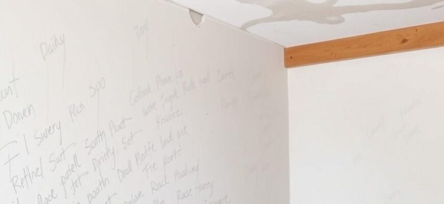 Zajímavé zkušenosti s sádrokartonové práce ceník Brno: jak se v cenách vyznat a co si z toho vzít Zajímavé zkušenosti s sádrokartonové práce ceník Brno: jak se v cenách vyznat a co si z toho vzít