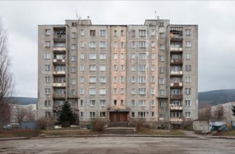 Co očekávat od rekonstrukce panelových domů (Liberec)