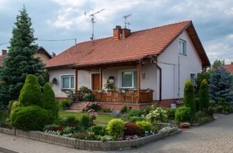 Domy na klíč v Hradci Králové: jak zvládnout cestu od snu k předání klíčů