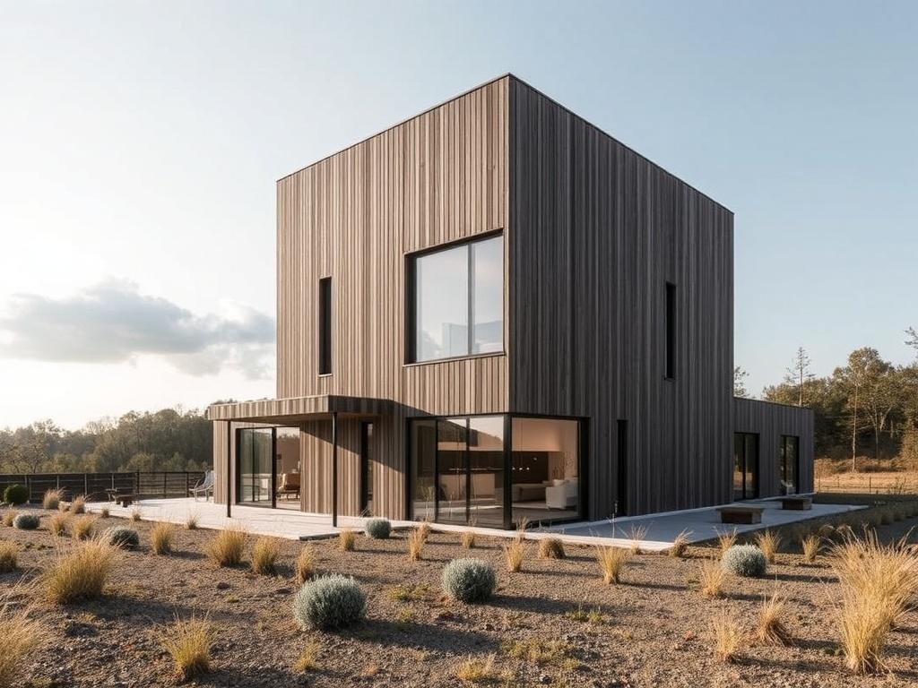 Inspirace pro stavba na klíč (Teplice). Jak vybrat partnera pro stavba na klíč Teplice