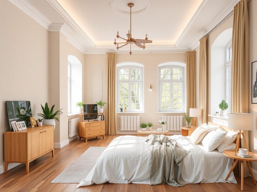 Profesionální rady pro cena malování pokojů (Pardubice). Podsekce: Co by měla obsahovat podrobná nabídka