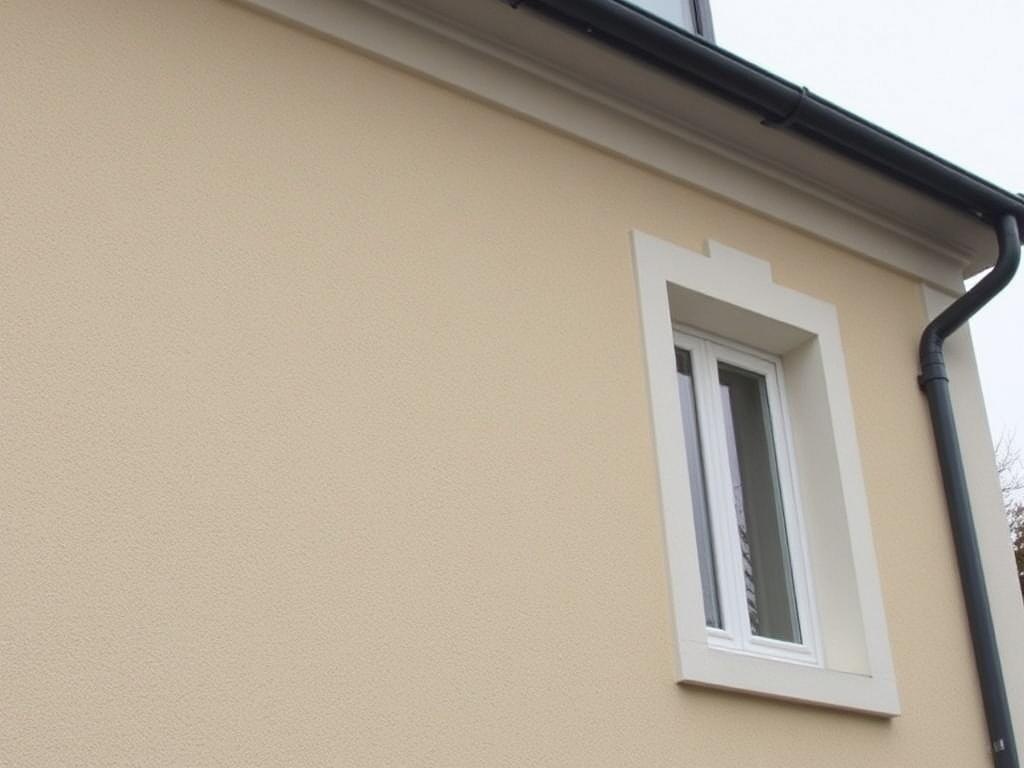 Aktuální novinky v oblasti penetrační nátěr pod fasádu (Opava). Praktické postupy aplikace v terénu (Opava)