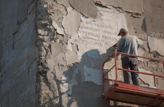 Důležité informace o sádrokarton práce (Plzeň)