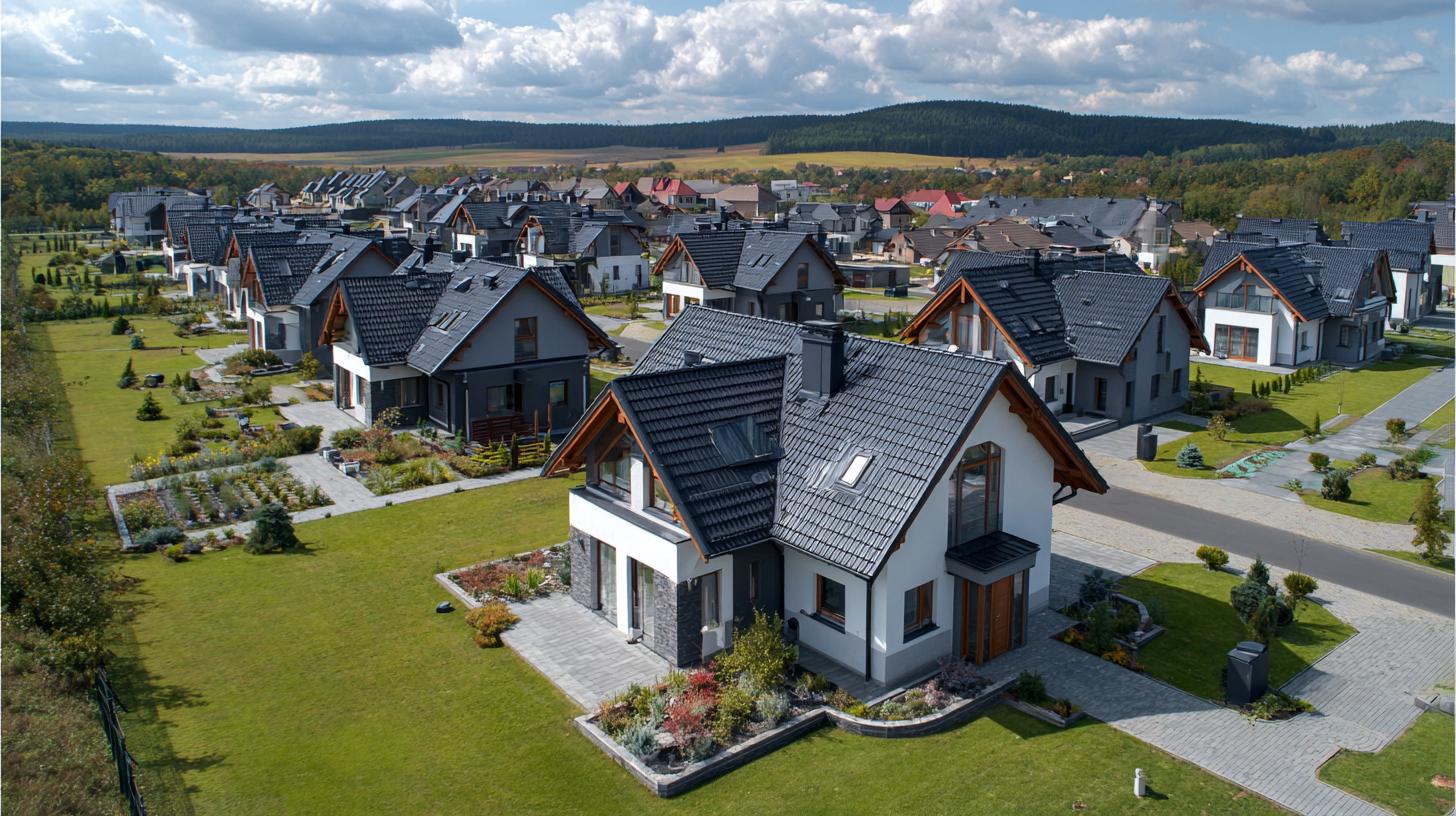 Kompletní přehled k dům na klič (Plzeň). Jak vybrat dodavatele v Plzni a co sledovat