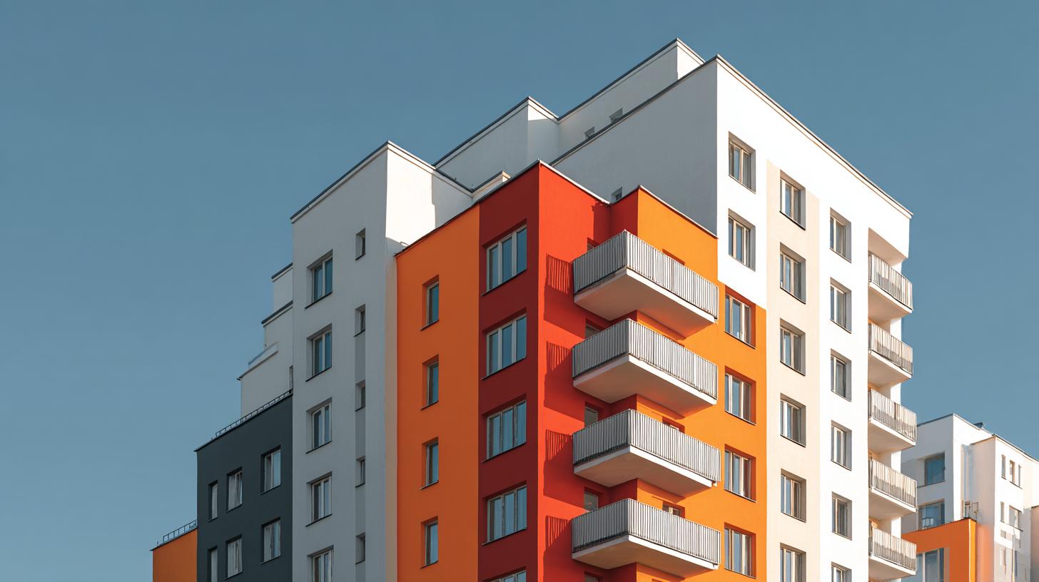 Užitečné poznatky o moderní malování bytu (Teplice). Závěrečné úvahy a hlavní myšlenky pro dokonalý výsledek