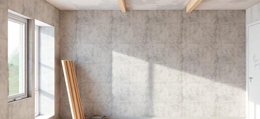 Aktuální novinky v oblasti cen prací se sádrokartonem (Jihlava) Aktuální novinky v oblasti cen prací se sádrokartonem (Jihlava)