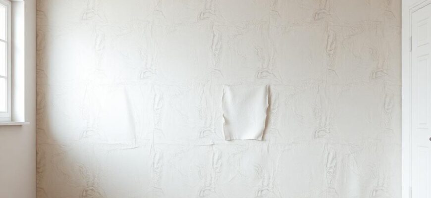 Sádrokarton práce ve Frýdku-Místku: kompletní přehled k sádrokarton práce (Frýdek-Místek) a praktický průvodce Sádrokarton práce ve Frýdku-Místku: kompletní přehled k sádrokarton práce (Frýdek-Místek) a praktický průvodce