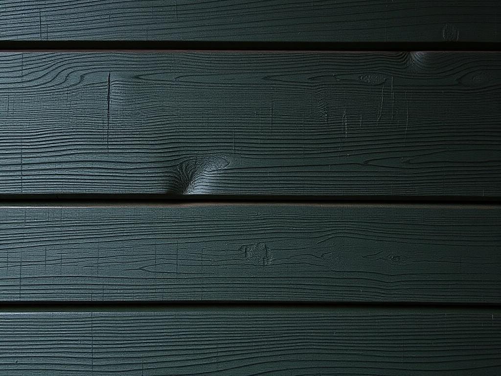 Postupy krok za krokem při protipožární nátěr na dřevo exteriér (Ostrava). Závěr – logické uzavření a výzva k akci