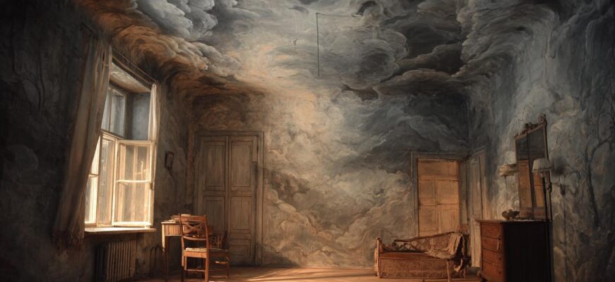 Nejčastější otázky kolem malování pokojů v Kladně: praktický průvodce pro domov, který dýchá