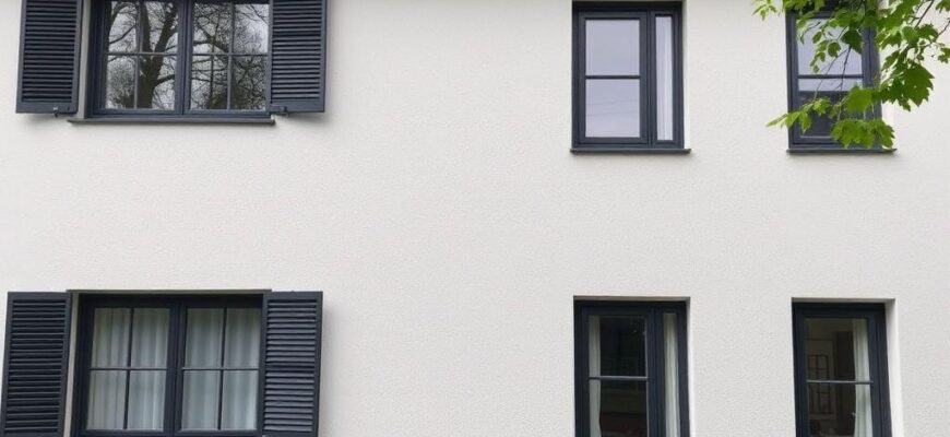 Inspirace pro silikonový nátěr fasády (Prostějov): jak vybrat ideální odstín, vrstvy a styl pro váš dům Inspirace pro silikonový nátěr fasády (Prostějov): jak vybrat ideální odstín, vrstvy a styl pro váš dům