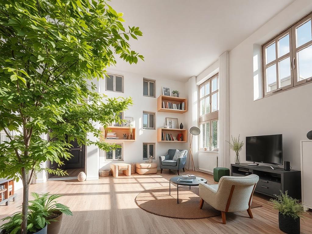 Kompletní přehled k rekonstrukci bytového jádra (Opava). Jak vybrat správného partnera pro rekonstrukci bytového jádra Opava