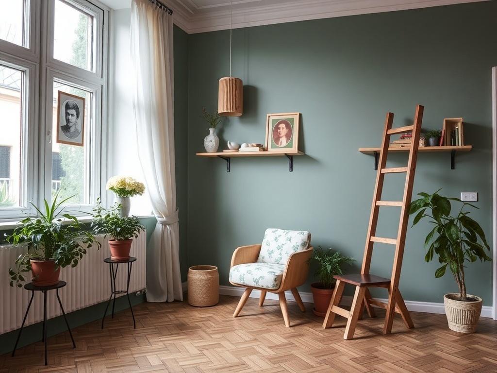 Zajímavé zkušenosti s malování bytu cena (Mladá Boleslav). Odhad nákladů: jak vzniká malování bytu cena Mladá Boleslav a co ji ovlivňuje