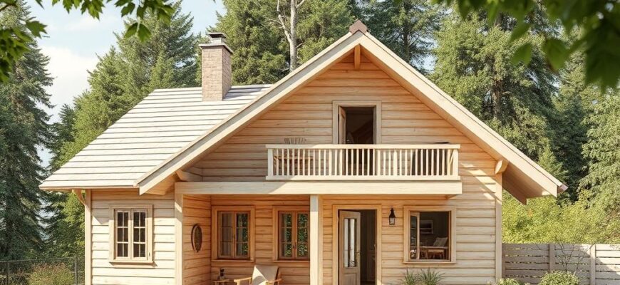 Kreativní nápady pro dřevodomů na klíč (Jablonec nad Nisou) Kreativní nápady pro dřevodomů na klíč (Jablonec nad Nisou)