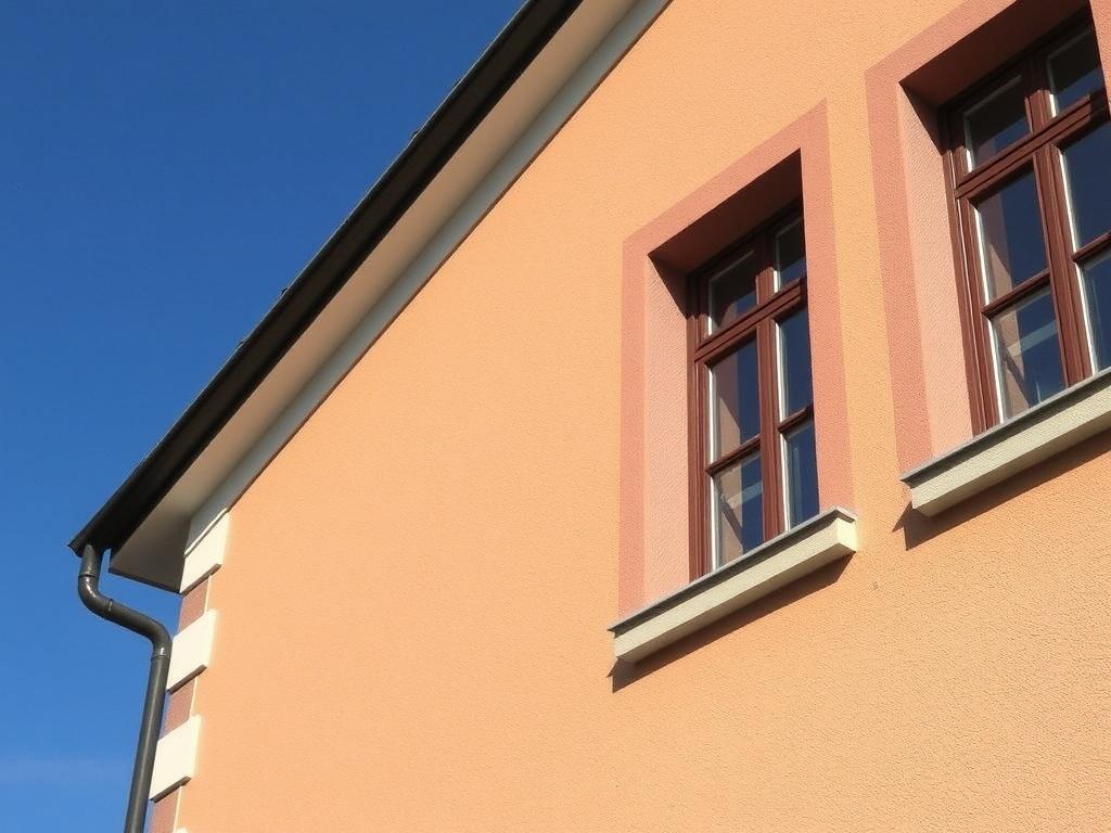 Aktuální novinky v oblasti ceník nátěru fasády (Třinec). Praktické tipy pro získání nejvýhodnějšího ceníku nátěru fasády v Třinci