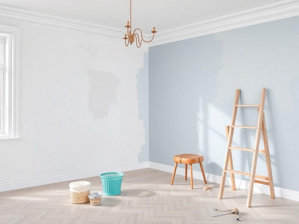 Profesionální rady pro cena malování pokojů (Brno). Seznam praktických kroků Profesionální rady pro cena malování pokojů (Brno). Seznam praktických kroků