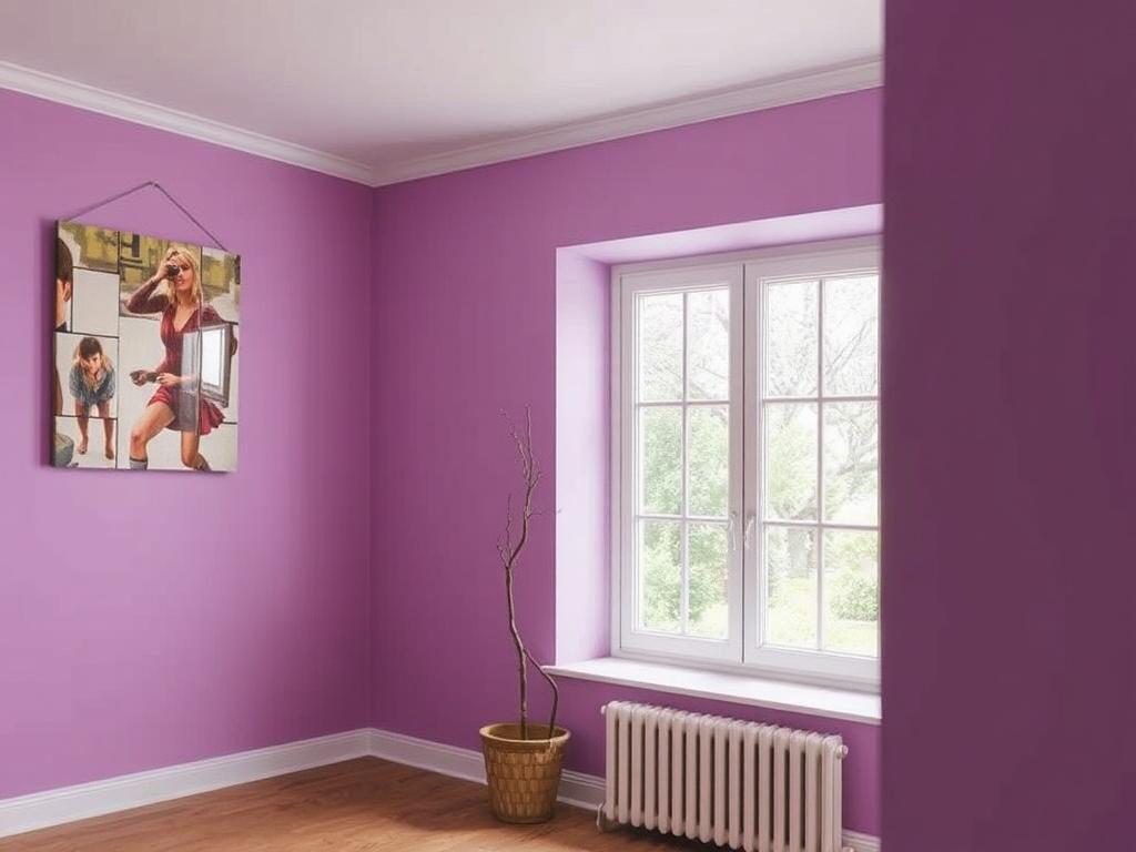 Inspirace pro malování domů (Třinec). Tipy pro výběr dodavatelů a materiálů v Třinci