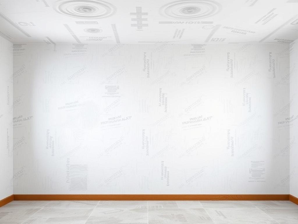 Důležité informace o cena prací se sádrokartonem (Opava). Co ovlivňuje cenu: materiál, práce, doprava