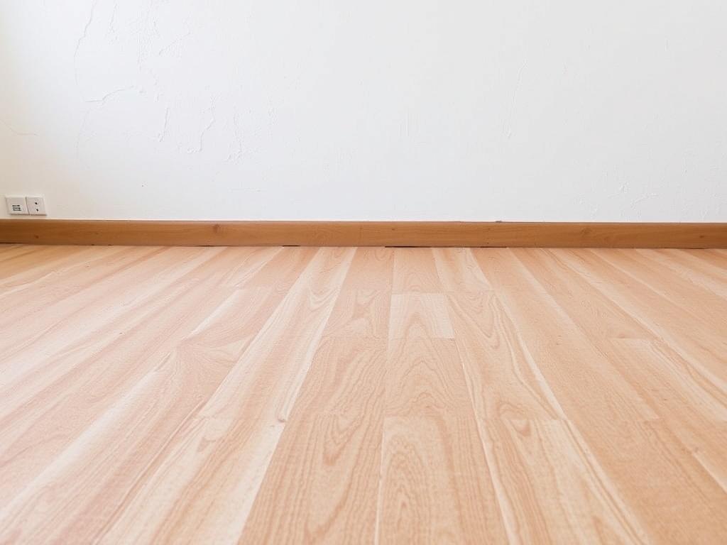 Nejčastější otázky kolem zateplení podlahy (Brno). Jak vybrat správného dodavatele v Brně a na co si dát pozor