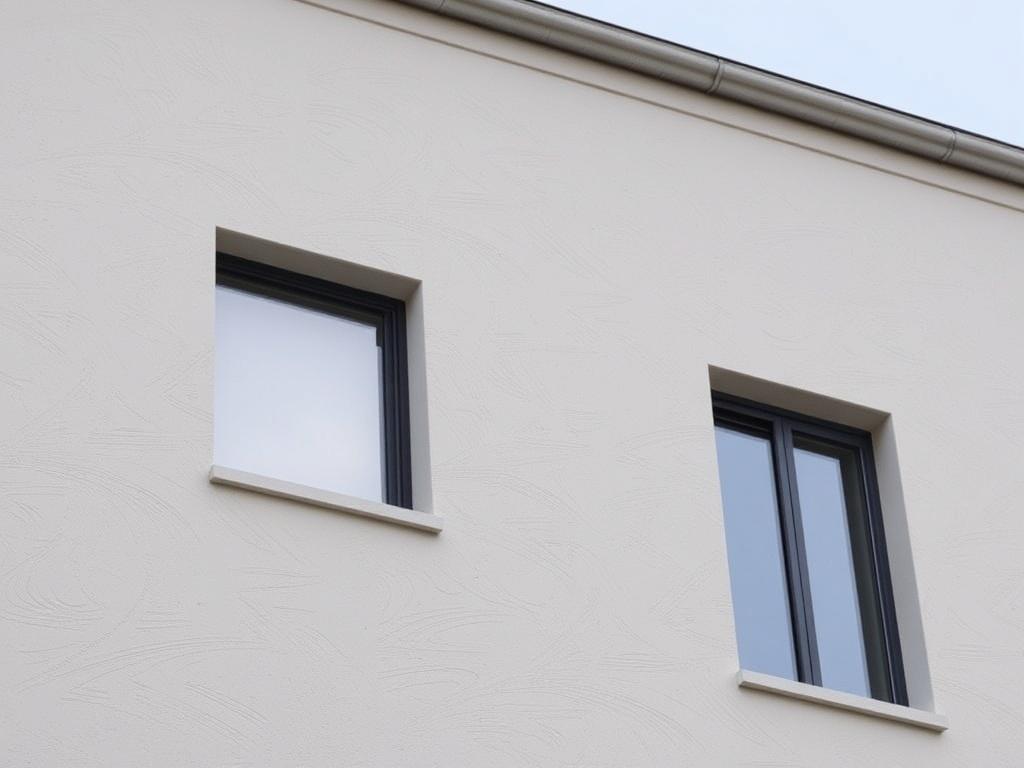 Inovativní řešení v rámci nátěr fasády cena za m2 (Třinec). Výběr dodavatele a tipy na vyjednávání