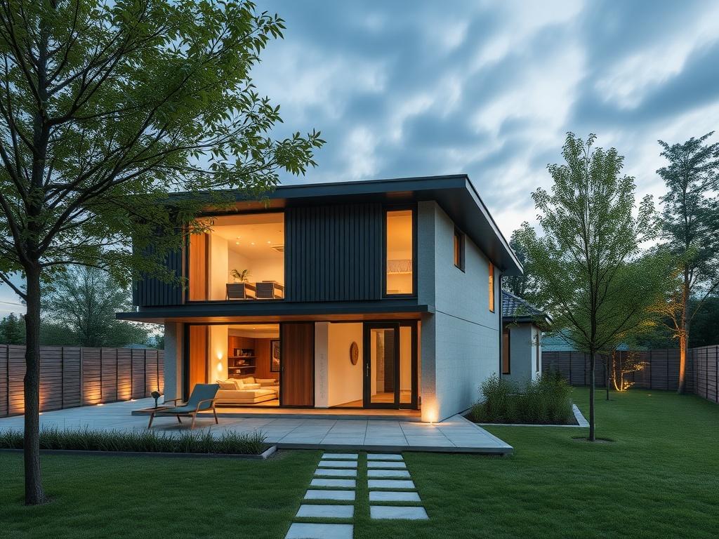 Zajímavé zkušenosti s moderni dum na klíč (Děčín). Když se konstelace mění na realitu: praktické zkušenosti z terénu Zajímavé zkušenosti s moderni dum na klíč (Děčín). Když se konstelace mění na realitu: praktické zkušenosti z terénu