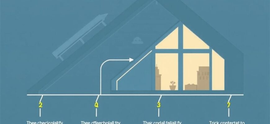 Postupy krok za krokem při půdní vestavbě (Liberec): průvodce, jak proměnit půdu ve skutečný obytný prostor