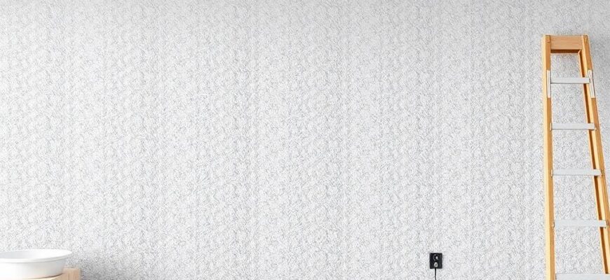 Rychlý návod k sádrokartonové práci ceník Jablonec nad Nisou: jak na to bez překvapení