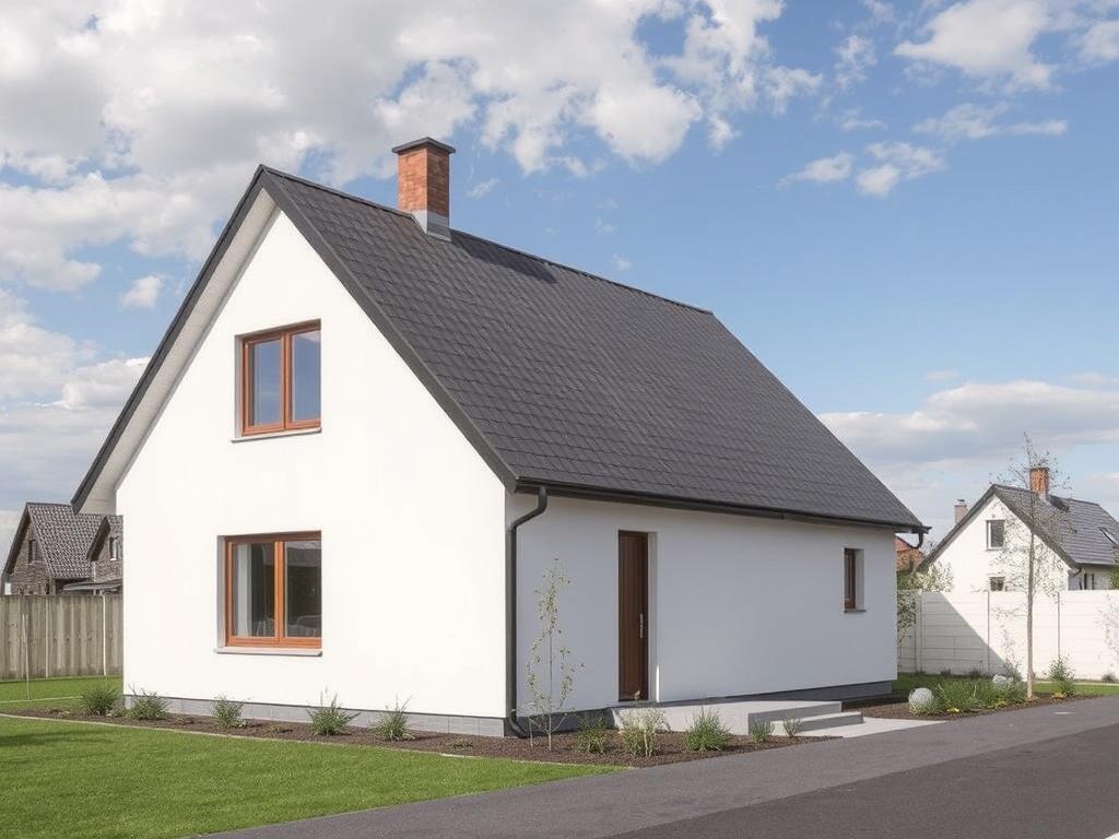 Nejčastější otázky kolem na klíč dum (Opava). Co znamená pojem „na klíč dům“ v Opavě a jak to funguje? Nejčastější otázky kolem na klíč dum (Opava). Co znamená pojem „na klíč dům“ v Opavě a jak to funguje?