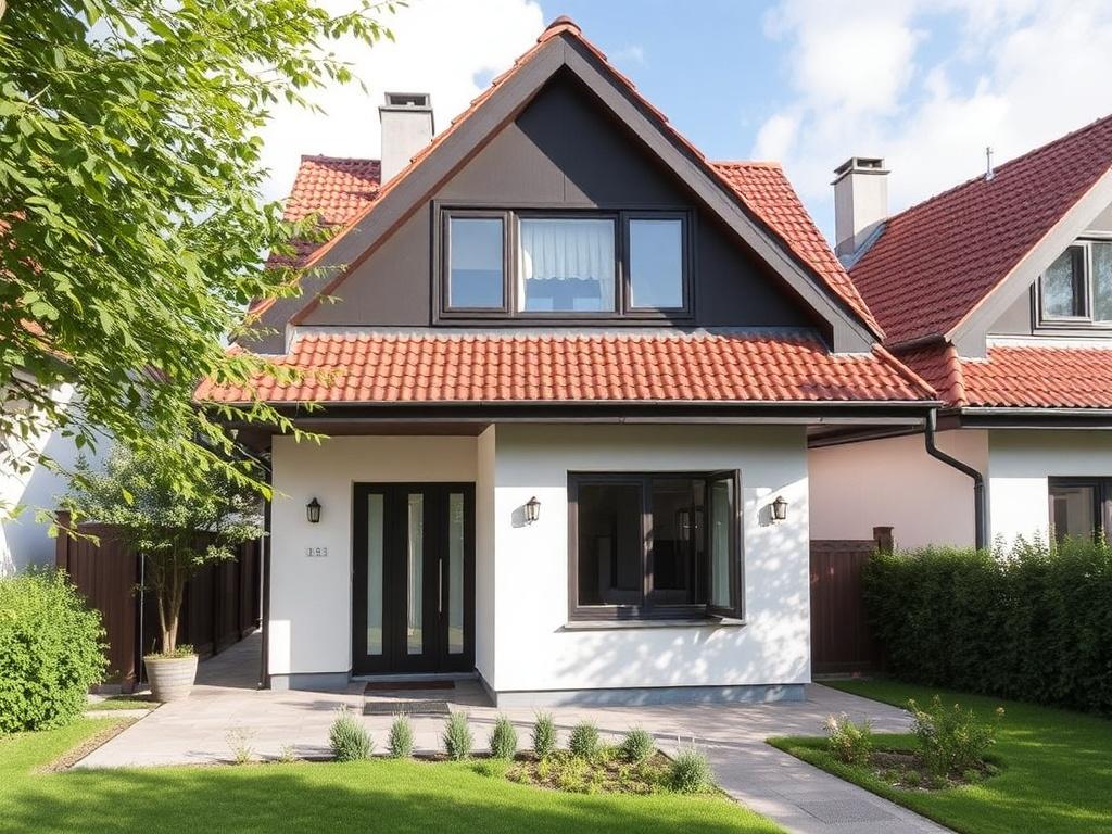 Užitečné poznatky o úpravy rd (Jihlava). Praktické tipy pro stavební firmy a dodavatele v Jihlavě Užitečné poznatky o úpravy rd (Jihlava). Praktické tipy pro stavební firmy a dodavatele v Jihlavě