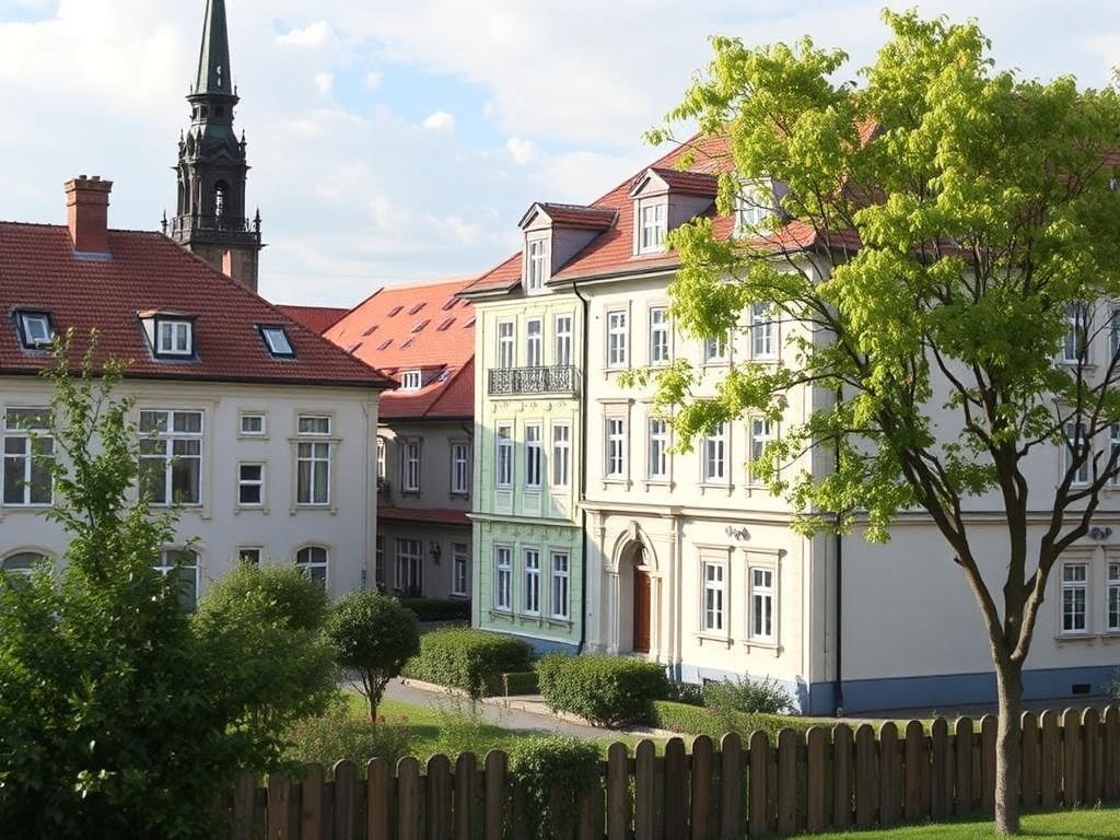 Užitečné poznatky o domy na klíč (Praha). Smlouvy, právní rámec a rizika