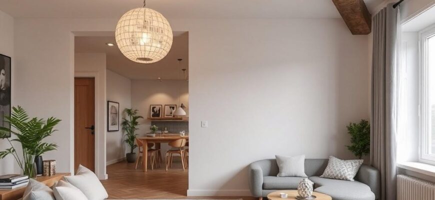 Co čekat od rekonstrukce bytového jádra v Pardubicích: praktický průvodce Co čekat od rekonstrukce bytového jádra v Pardubicích: praktický průvodce