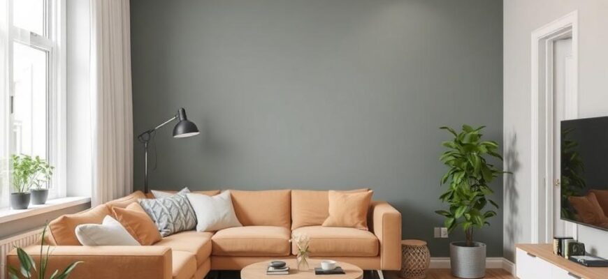 Moderní přístupy k kalkulaci malování bytu v Brně: praktický průvodce, jak ušetřit čas i peníze Moderní přístupy k kalkulaci malování bytu v Brně: praktický průvodce, jak ušetřit čas i peníze