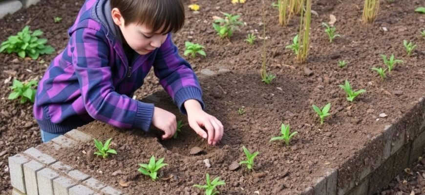 Půdní vestavby Jihlava: praktické poznatky, které vám ušetří čas i peníze Půdní vestavby Jihlava: praktické poznatky, které vám ušetří čas i peníze