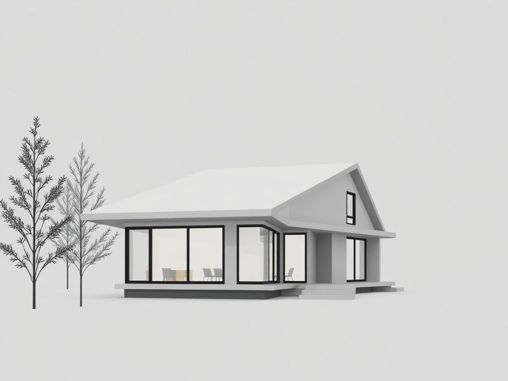 Kreativní nápady pro stavba na klíč (Liberec). Ekonomika a rozpočet: jak pohnout financemi bez kompromisů