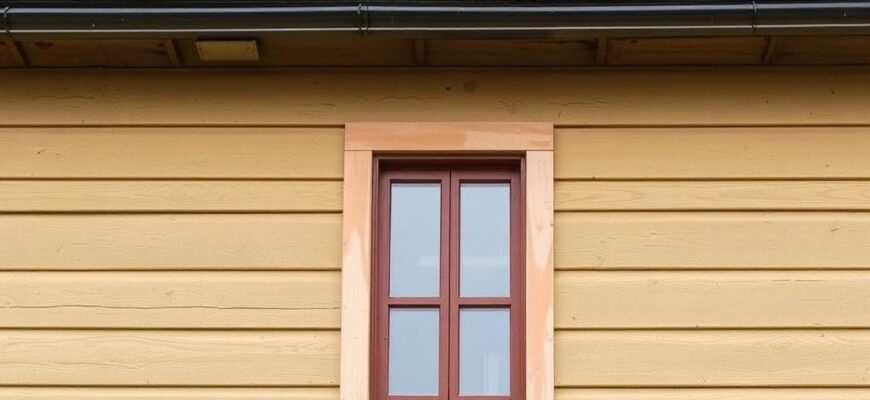 Užitečné poznatky o nátěry na dřevěné fasády Pardubice Užitečné poznatky o nátěry na dřevěné fasády Pardubice