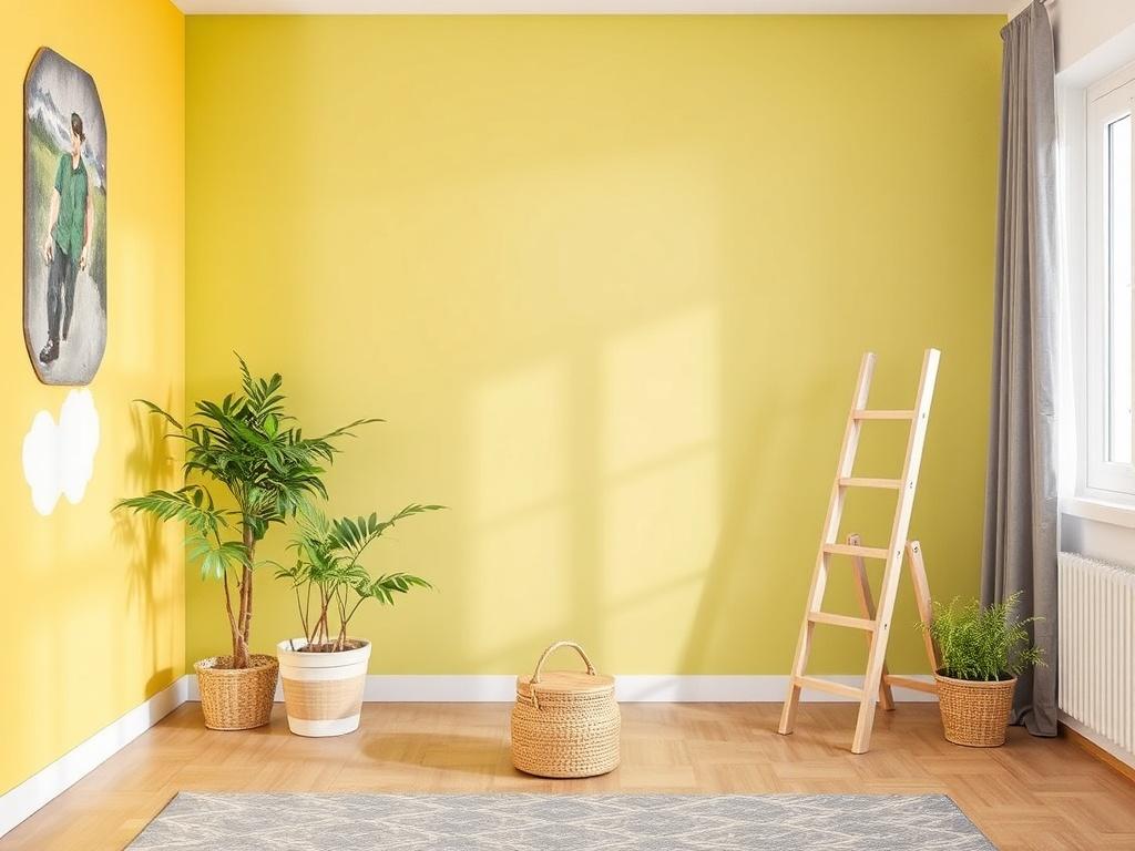 Nejčastější otázky kolem ceník malování bytu (Pardubice). Tipy pro výběr správného dodavatele v Pardubicích