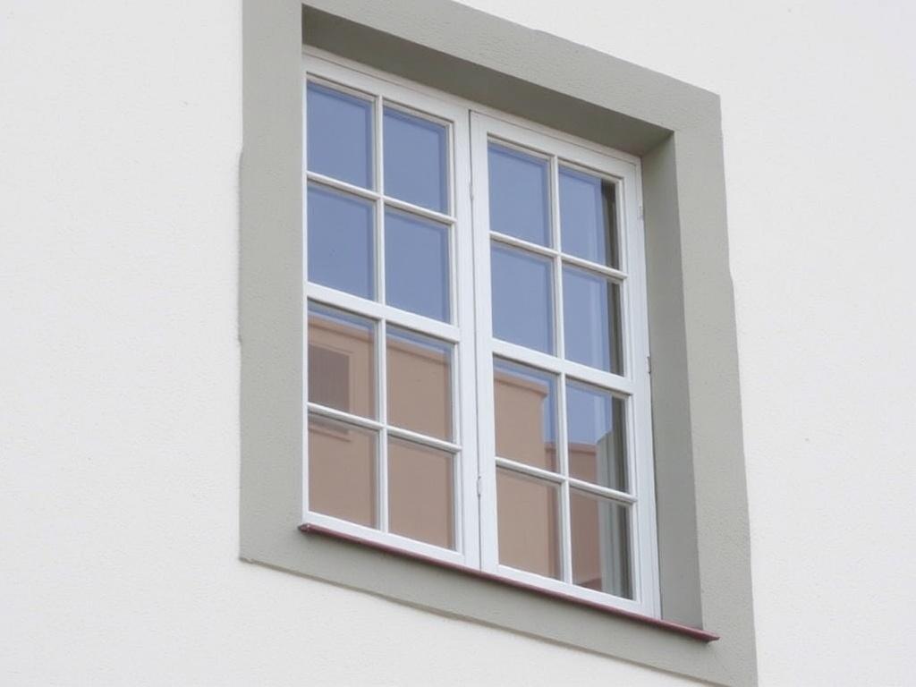 Užitečné poznatky o nátěr na fasád (Mladá Boleslav). Často kladené otázky