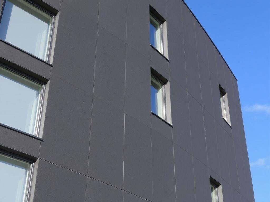 Moderní přístupy k hydrofobní nátěr fasády (České Budějovice). Co zvažovat při výběru fasádního systému v našem klimatu