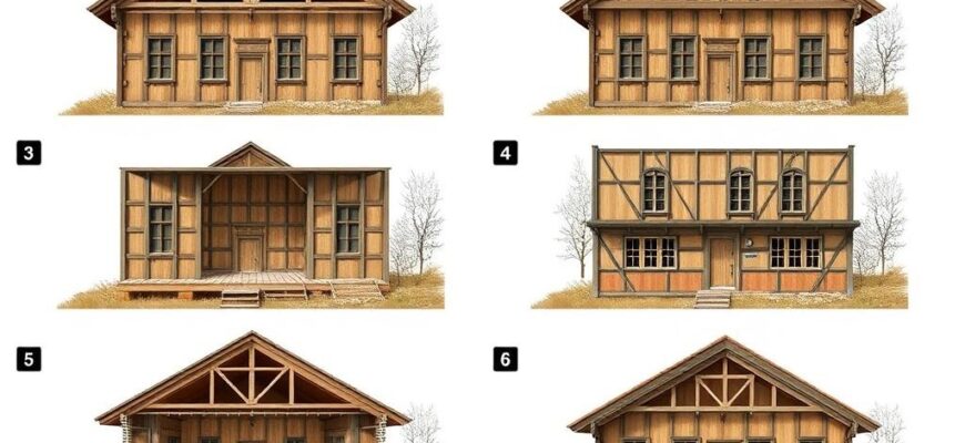 Postupy krok za krokem při rekonstrukci panelových domů v Opavě