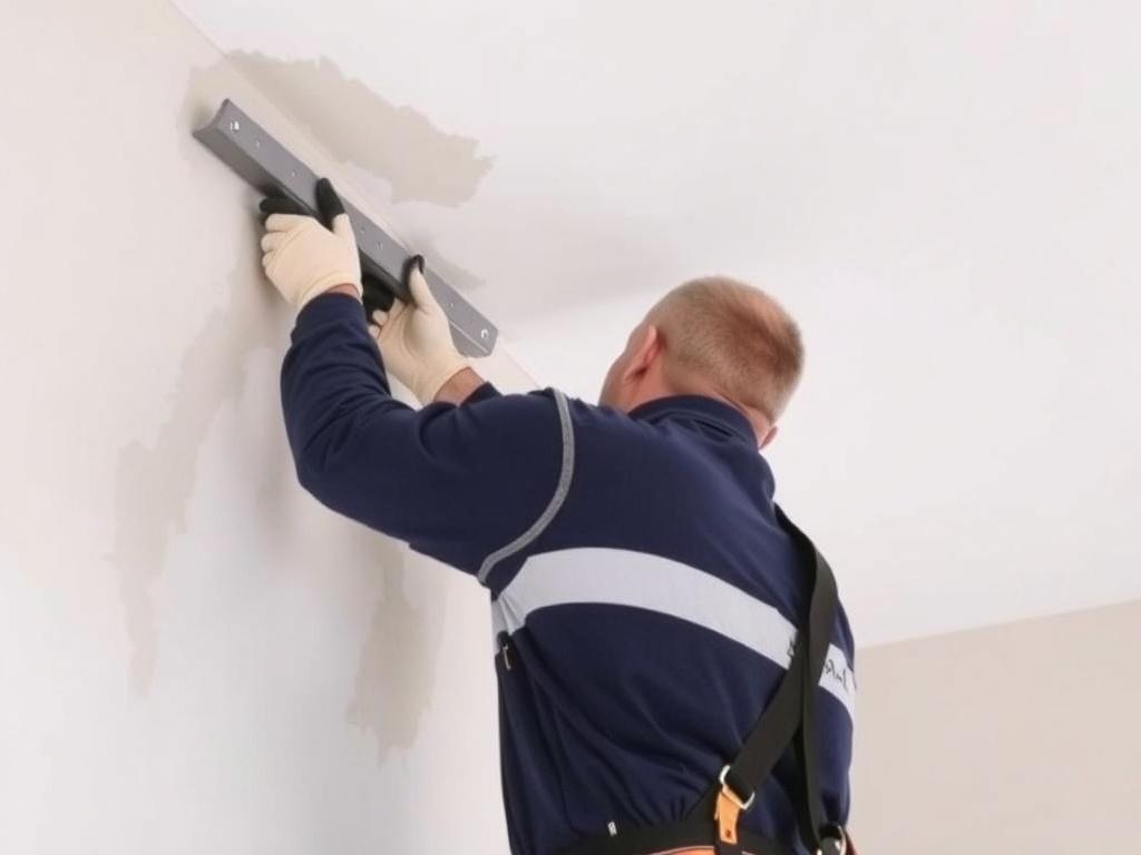 Ověřené zkušenosti s sádrokartonářské práce (Pardubice). Jak vyřešit časté problémy a vyhnout se zklamání