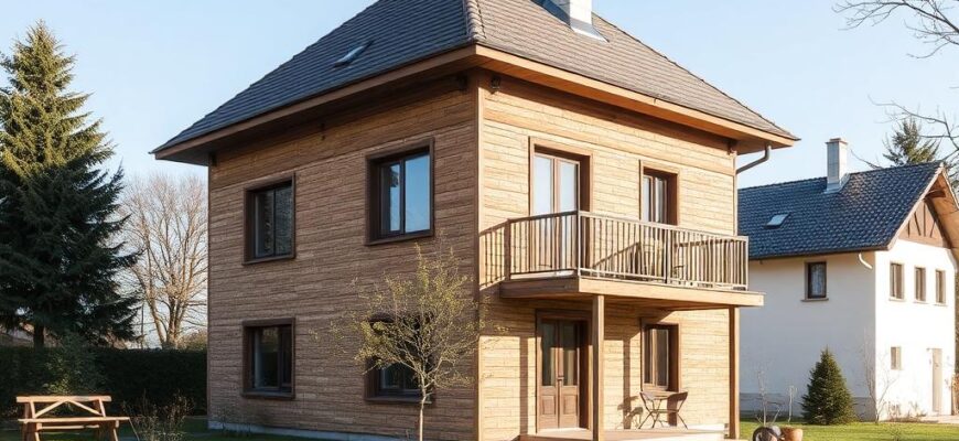 Ověřené zkušenosti s rekonstrukcí rodinných domů Havířov: co skutečně funguje a co pomáhá ušetřit čas i peníze